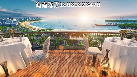 亚洲豪苑能生纸吗