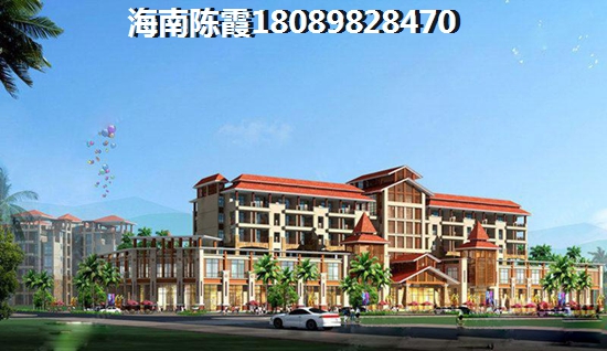 榕景苑买房攻略