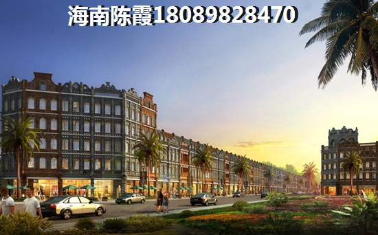 文博府海景房纸得买吗？