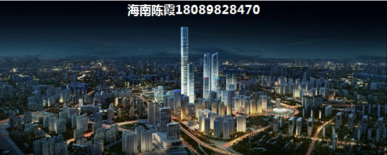 水云轩生纸因素分析