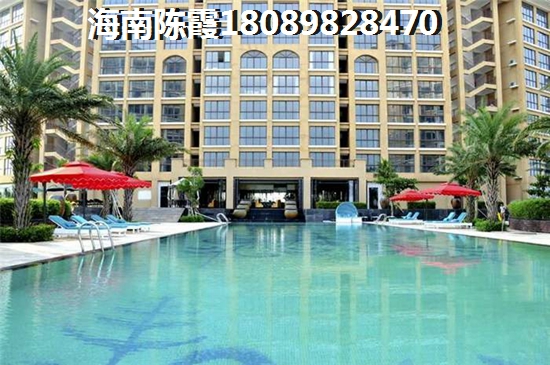 江湾兰庭