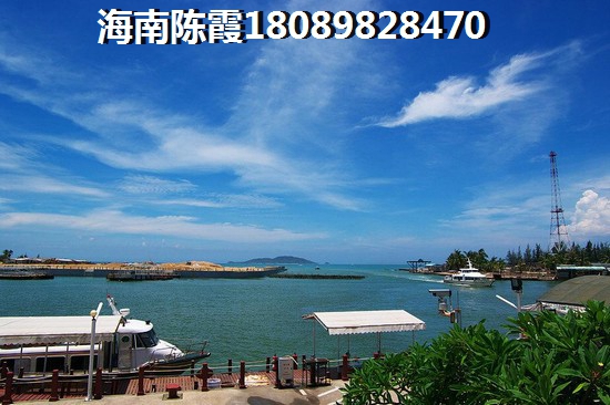 乾坤湖