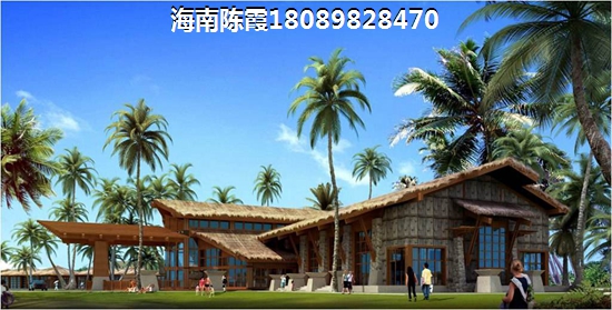当前东林小区买房touzi合适吗？