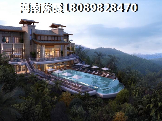 啥原因联发名宇的北方人那么多？
