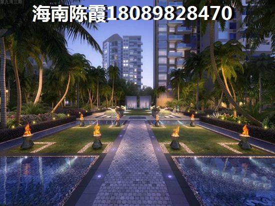华瑞大厦房价还会涨吗