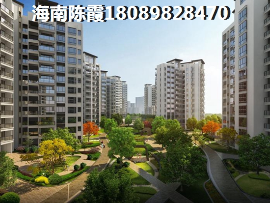 南海·幸福城商铺购房指南