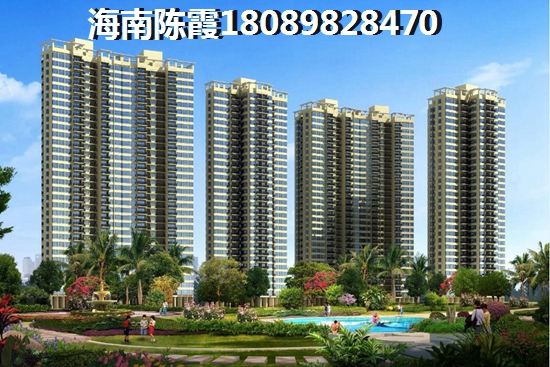 为什么沁园·岭秀的北方人那么多？