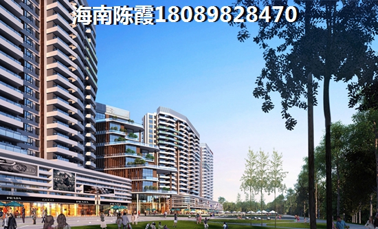 为什么在佳元·椰风水韵买房？
