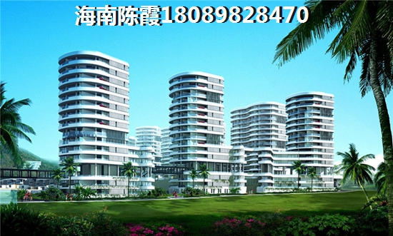 香榭花园房价
