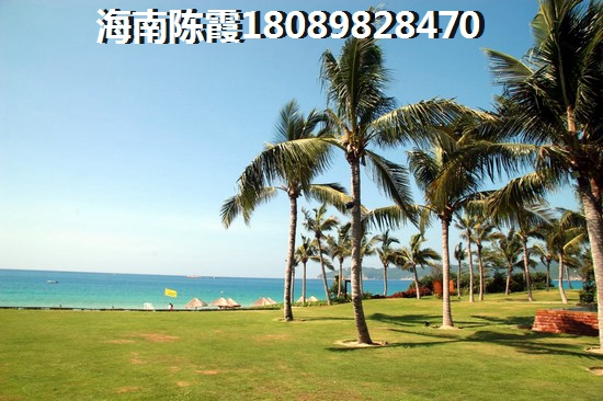 鲁能钓鱼台美高梅优点和缺点