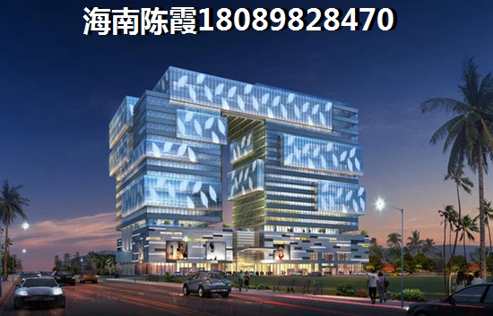 鲁能钓鱼台美高梅海景房的优势和不足
