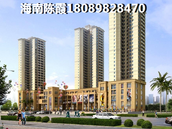 碧湖豪庭房价还会涨吗