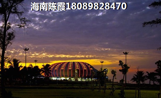 碧湖豪庭概述