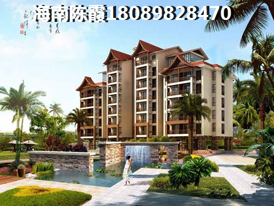 泰丰三十一湾适合居住吗