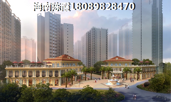 ä¸­å½åäºæå¬å¯ä¸­å½åäºæå¬å¯ææå¾4