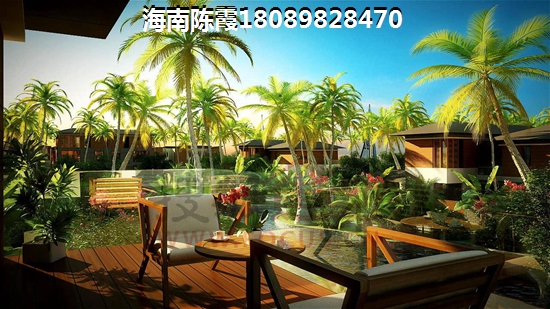 江东壹號样板间怎么样