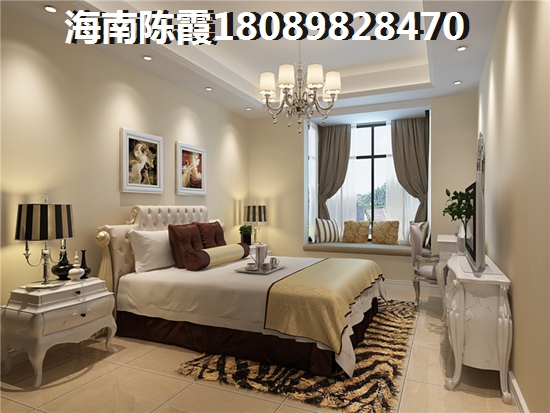 海湾花园适合养老吗？