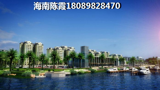 紫轩花苑房价还会涨吗