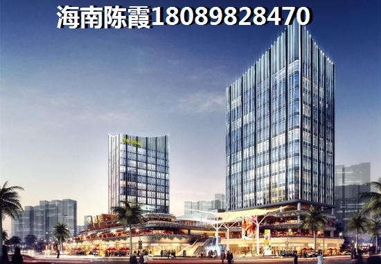 海口市是不是很潮湿