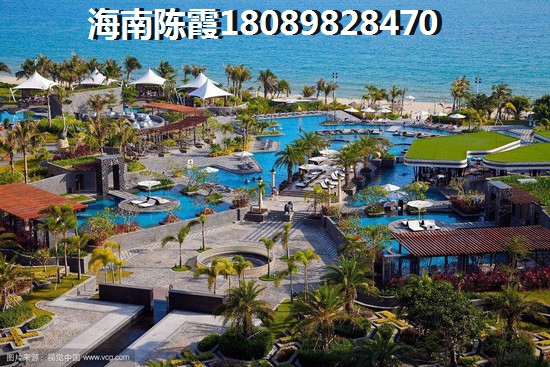 万花坊买房养老房靠谱吗？