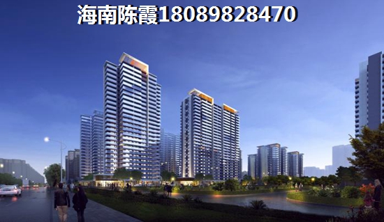 南海佳园房价还会涨吗