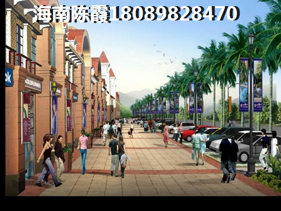 中国城希尔顿欢朋买房攻略