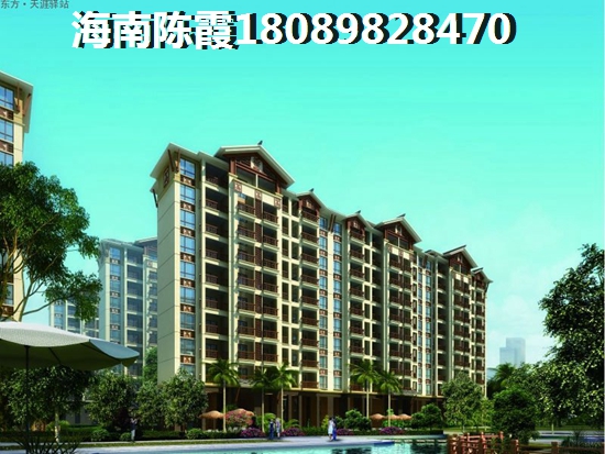 观海台一号