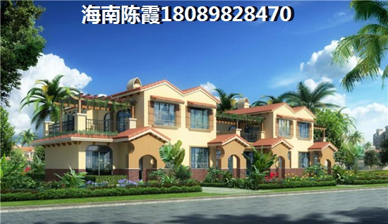 时尚椰树门优势 时尚椰树门优势