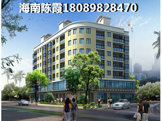 如今雅居乐·江东紫航一号买房touzi还划算吗？