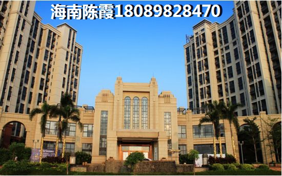 新大同时代广场
