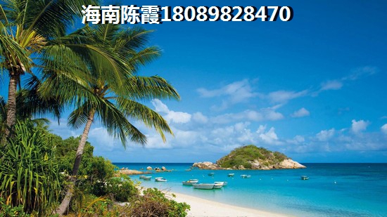 宇建城市花园楼盘详情