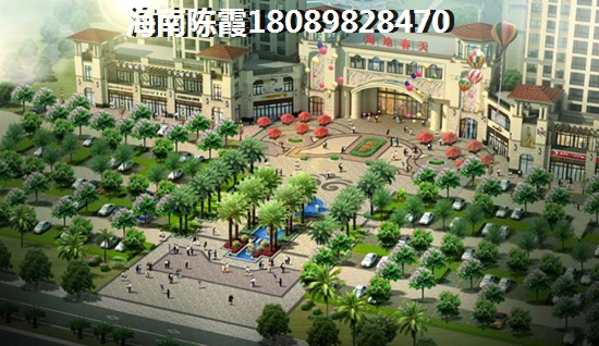 南光·西海湾房价