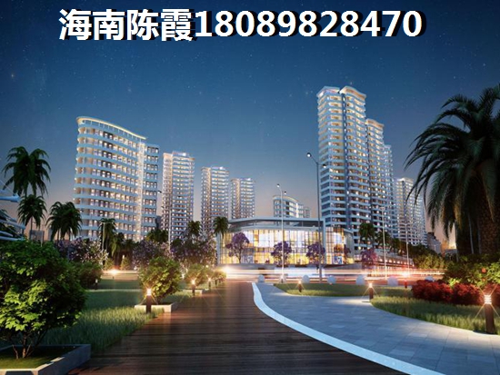 中国城五星公寓是否纸得买