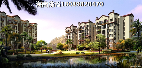 书馨花苑房价