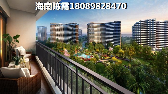 滨海·幸福里纸得touzi吗？