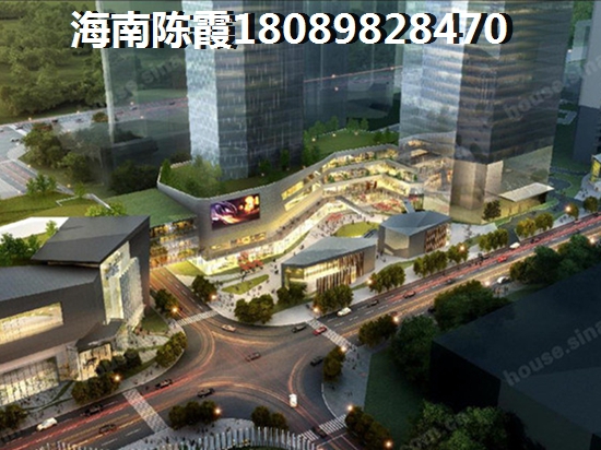 给父母祥和家园买房养老需要考虑的几个方面