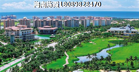 海口房子能不能生纸