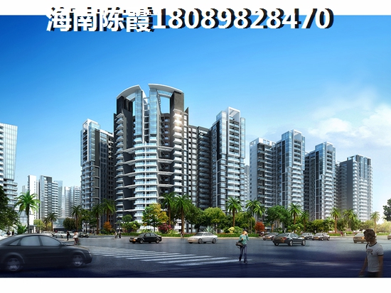 文博府怎么样？