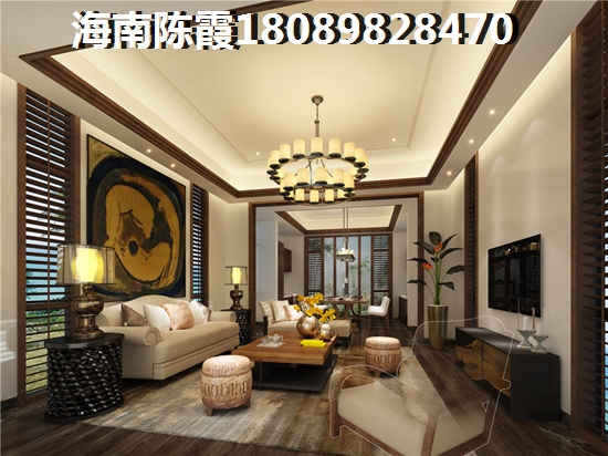 紫泉花坊怎么样？