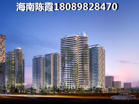 罗曼帝克房价涨这么猛