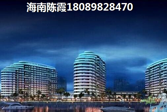 美兰山水天分析