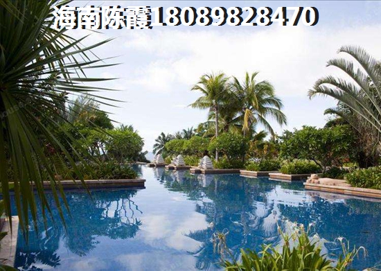 南光中心分析