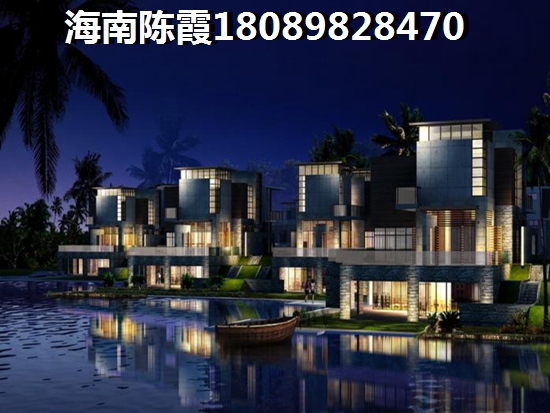鲁能钓鱼台美高梅好不好