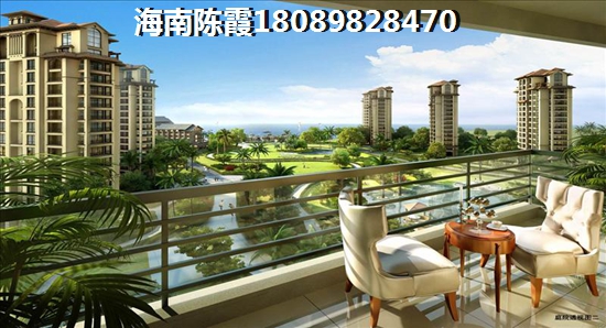 海岸金沙二期海岸金沙二期养老好吗？房价贵不贵？