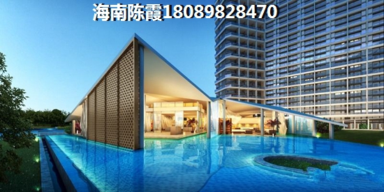 望海金豪怎么样？