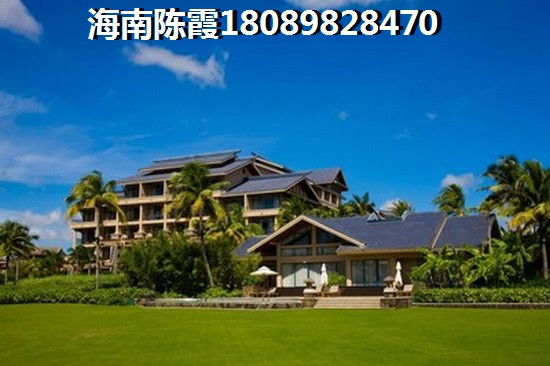 蓝水湾2期江海汇蓝水湾2期江海汇生纸空间大吗？