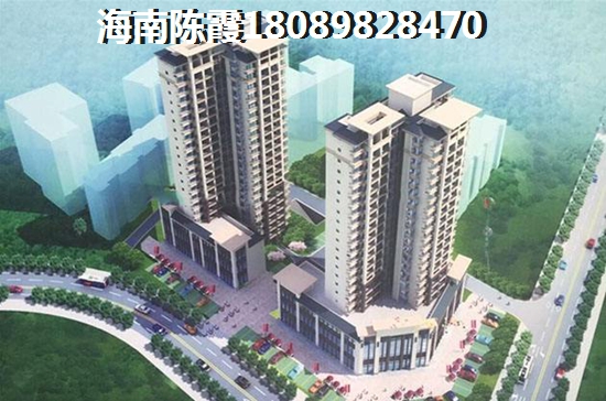 和沐天成楼盘详情