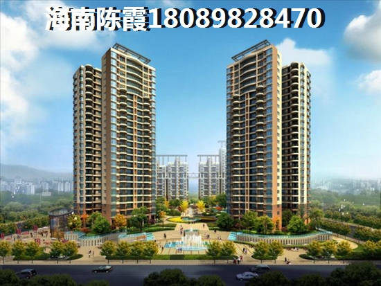 外地人还能在江东水岸买房吗