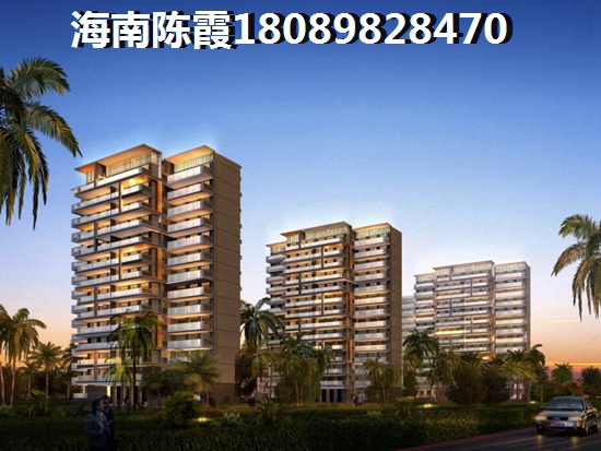 保利·六千树适合养老吗？