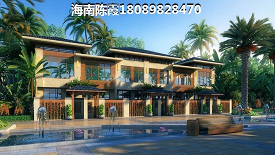 明悦怡居万泉分析
